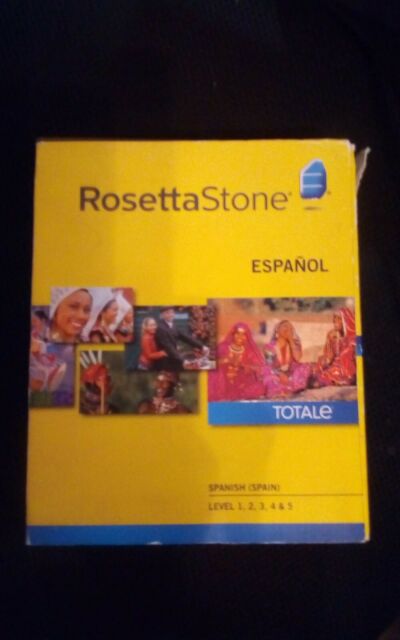 Rosetta stone v3.4.5 k.ed for mac