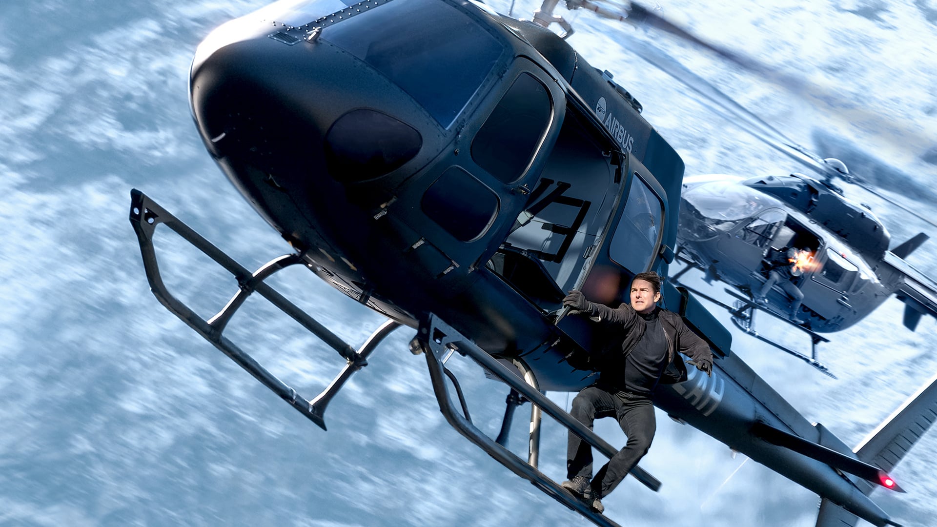 mission impossible fallout torrent